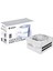 Psu Modüler 850W 80+Platınıum -AE850PM Pg5 Ice 120MM Fan 1