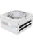 Psu Modüler 850W 80+Platınıum -AE850PM Pg5 Ice 120MM Fan 3
