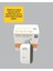 Wireless-N 300 Mbps Wifi Booster – Modem Router Ap Sinyal Amplifikatör 4