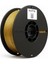 Pla+ Filament 1.75MM 1 kg - 2