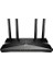 AX53, AX3000 Band Gigabit Wi-Fi 6 Router, Fiber Destekli, 4× Gigabit Lan Ports, Wpa3, Oyun Için Ideal Xbox/ps4/steam 2