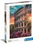 35145 -Flavian Amfitiyatre, 500 Parça Yapboz Yetişkinler ve Çocuklar Için, 14 Yaşında, Tüm Aile Için Beceri Oyunu, Çok Renkli 1