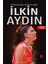 Ilkin Aydın 1
