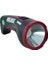 Lisinya GS-4231 3 Watt Şarjlı El Feneri ( Lisinya ) 1