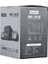 SP-213 11W Rms 2+1 Multimedia Speaker Hoparlör (DK-AC-SP213) 3
