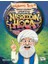 Dünyayı Güldüren Süperstar - Nasreddin Hoca 1