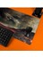 Fantastik Görsel Baskılı 70X30 Büyük Boy Mousepad - Mouse Pad - Fare Altlığı 2