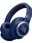 Jbl Live 770 Bt Nc, Kulaklık, Oe, Mavi 1