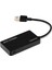 Connect 4 Port USB 3.0 USB Çoklayıcı Hub (DK-AC-USB341) 1