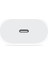 20 W Usb-C Güç ​​​​​​​( Türkiye ) 2