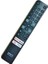 Tcl 50P8M, RC802V Fur7, 65P635, RC902V Fmr1, 55C635, 50C635, 43P8M, 65C635, Uyumlu Tv Kumanda-Mikrofonsuz 1