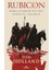 Rubicon 1