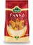 Panko - Ekmek Kırıntısı 1kg 1