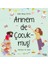 Annem De Çocukmuş! 1