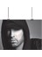 Eminem Poster3 - Retro Duvar Dekoru 1