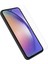 Galaxy A54 5g Için Güvenilir Cam Ekran Koruyucu - Temiz 2