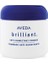 Brilliant Elektriklenme Karşıtı Saç Pomadı 75ML 2