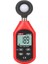 Unı-T UT383BT Bağlantılı Mini Işık Aydınlık Ölçer 1