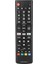 Lg Televizyon Için Evrensel Tv Uzaktan Kumanda, Abs Yüksek Hassasiyetli Uzun Mesafe Akıllı Uzaktan Kumanda Yedek AKB75095315 1
