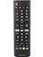 Lg Televizyon Için Evrensel Tv Uzaktan Kumanda, Abs Yüksek Hassasiyetli Uzun Mesafe Akıllı Uzaktan Kumanda Yedek AKB75095315 2
