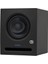 Eris Pro 6 | 2-Yollu, Biamp, Aktif, 6.5" Coaxial Stüdyo Monitör 2