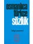 Osmanlıca Türkçe Sözlük 1