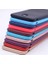 J7 Pro Uyumlu Mat Yumuşak Silikon Kılıf ( Rengi) 2