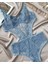 Balenli Kapsız Dantelli Bodysuit 2