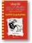 Karışık Işler Bunlar! - Saftirik Greg’in Günlüğü 11 - Ciltli 1
