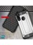 Honor 9x Kılıf Rugged Armor 3
