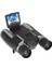 12X32 Zoom Dijital Dürbün Teleskop Kamera 5mp Cmos Sensör 2.0 Inc Tft Full Hd 1080 P Dvr Fotoğraf Video Kayıt USB Dürbün 2