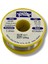 Lehim Teli 1,2mm 200 Gram (Orjinal) 1