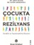 Çocukta Rezilyans 1