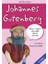 Benim Adım... Johannes Gutenberg 1