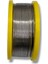 Lehim Teli 1,2mm 200 Gram (Orjinal) 2