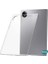 Matepad 12 x Kılıf Transparent Soft Şeffaf [matepad 12 x ile Uyumlu Kılıf - Şeffaf] 2
