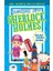 Çocuklar Için Sherlock Holmes - Bulmacadaki Gizem 1