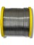 500 Gram 1,2mm Lehim Teli 2