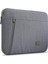 Logic Huxton Kılıfı 13,3" Graphite 1