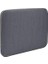 Logic Huxton Kılıfı 13,3" Graphite 2