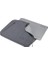 Logic Huxton Kılıfı 13,3" Graphite 3