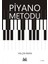 Piyano Metodu 1