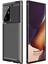 20 Ultra Için Kılıf Legion Series Siyah [ 20 Ultra ile Uyumlu Kılıf - Siyah] 3
