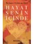 Hayat Senin Içinde 1