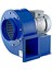 Ayas OBR-200 2km Salyangoz Fan 2800 D/d 220 Volt Monofaze 1