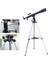 7879100 Astronomik Teleskop 2