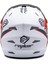 Rebel Full Face Kask 5