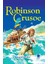 Robinson Crusoe 1