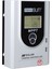 - Inges 30 Amper Mppt Şarj Kontrol Cihazı - 12/24 Volt - Şarj Kesici ve Regülatörü 3