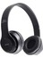 P47 Bluetooth Wireless Kulaklık Fm Radyo Extra Bass Fm Radyo Extra Bass ( Lisinya ) 3